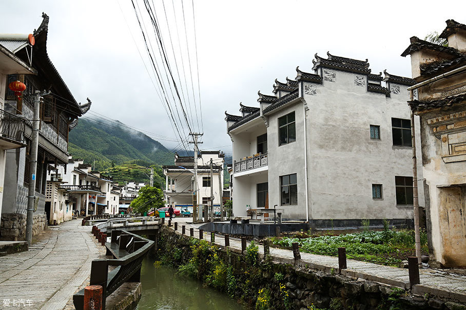 林肯自驾游六