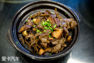 林肯自驾游六