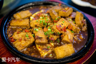 林肯自驾游六
