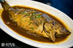 林肯自驾游六
