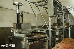 林肯自驾游六