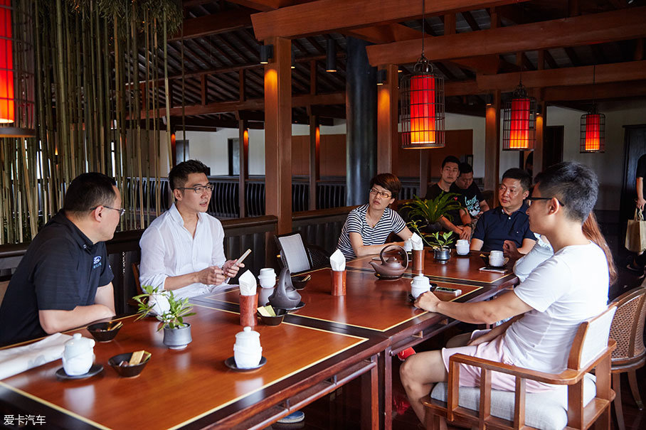 福特金牛座