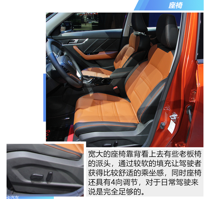 2019���T60 1.6L CVT���Ű� ��VI