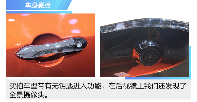 2019���T60 1.6L CVT���Ű� ��VI