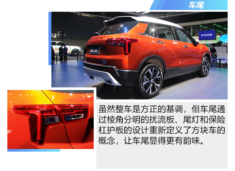 2019���T60 1.6L CVT���Ű� ��VI