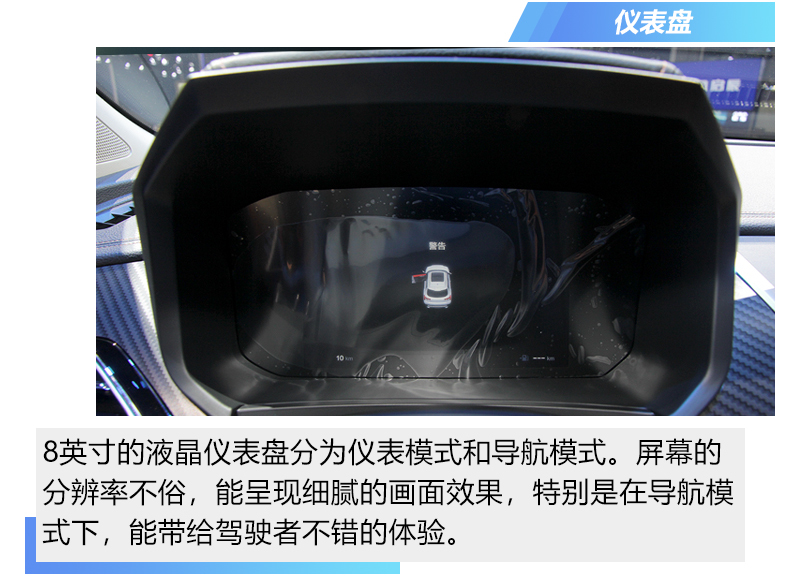 2019���T60 1.6L CVT���Ű� ��VI