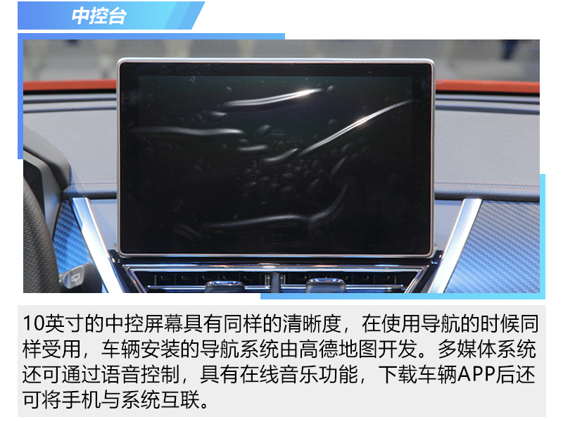 2019���T60 1.6L CVT���Ű� ��(gu��)VI