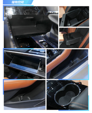 2019��1.6L CVT���Ű� ��VI �Ϻ�܇չ