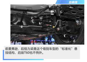 2019��1.6L CVT���Ű� ��VI �Ϻ�܇չ