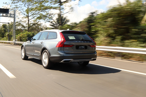 2019T5 AWD  Ϻ܇(ch)չ