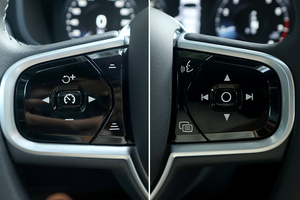 2019T5 AWD  Ϻ܇(ch)չ