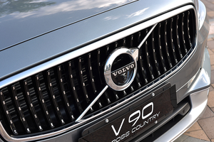 2019T5 AWD  Ϻ܇(ch)չ