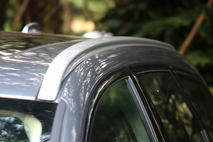 2019T5 AWD  Ϻ܇(ch)չ