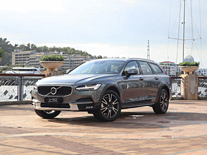 2019T5 AWD  Ϻ܇(ch)չ