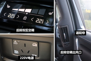 2019T5 AWD  Ϻ܇(ch)չ