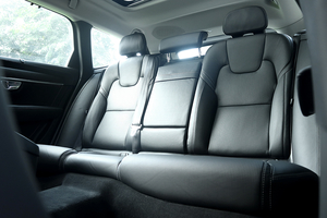 2019T5 AWD  Ϻ܇(ch)չ