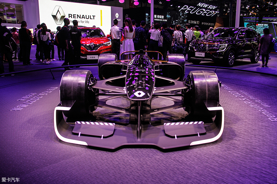 珍品大搜罗