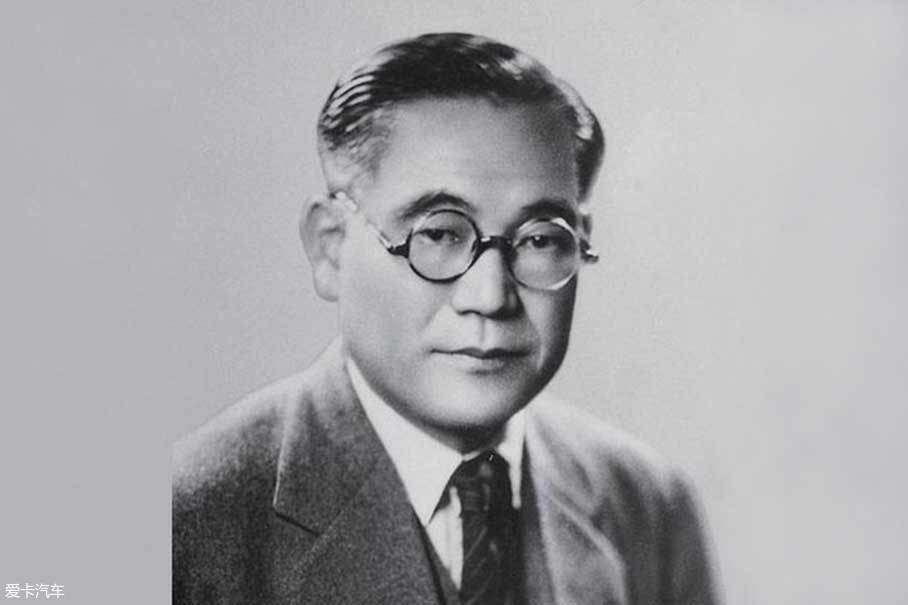 老刘历史课