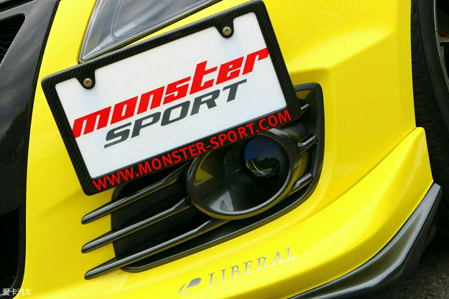 ͬʱSuzuki Sport RacingΪMonster SportTajima Motor Corporation¡