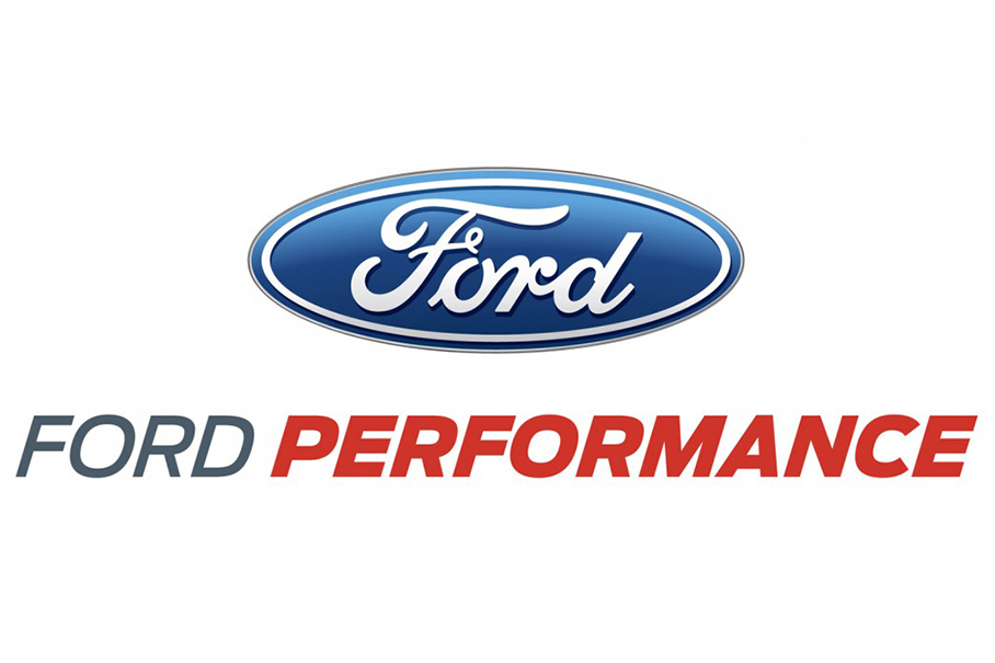 Ford Performance