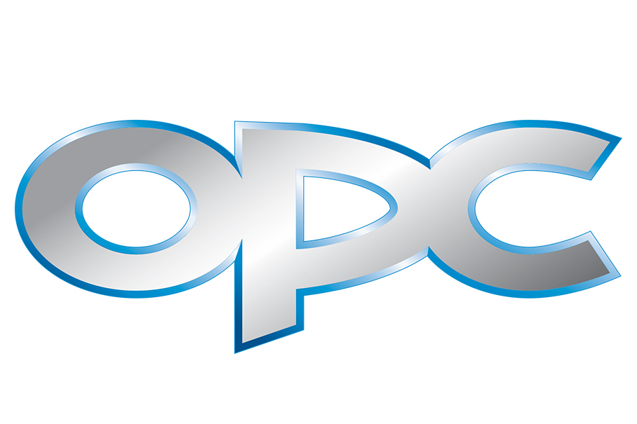 OPC