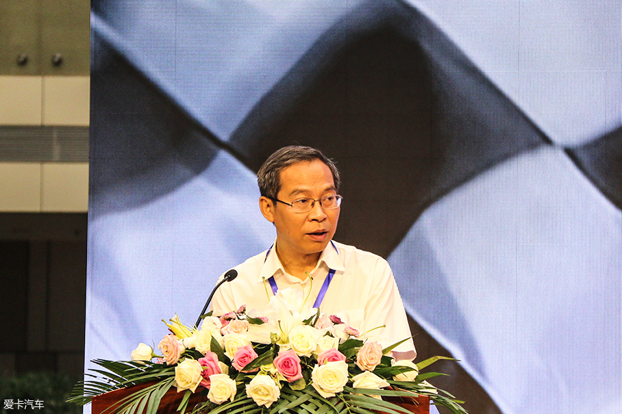 秦皇岛首钢赛车谷