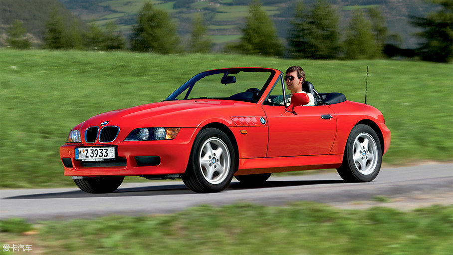 Z3E36/37ΪǡĻ¬ƳԴMX-5г