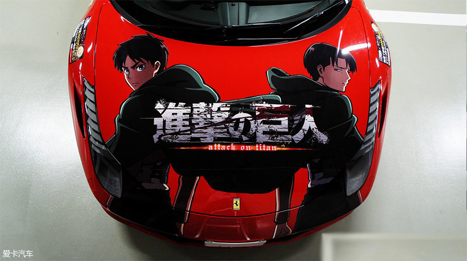 第二页