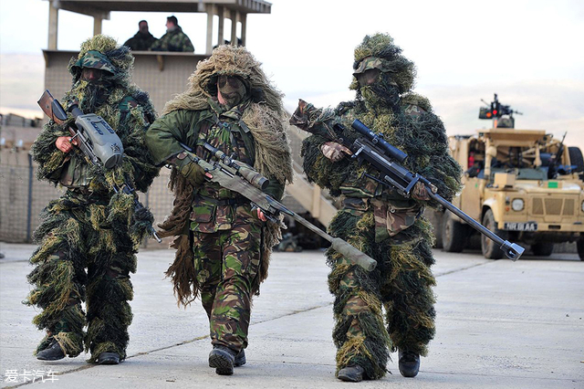 【图文】Xcar汽车试衣间9 当给车穿上“吉利服”_爱卡汽车