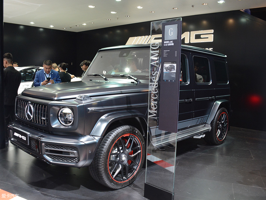 g63