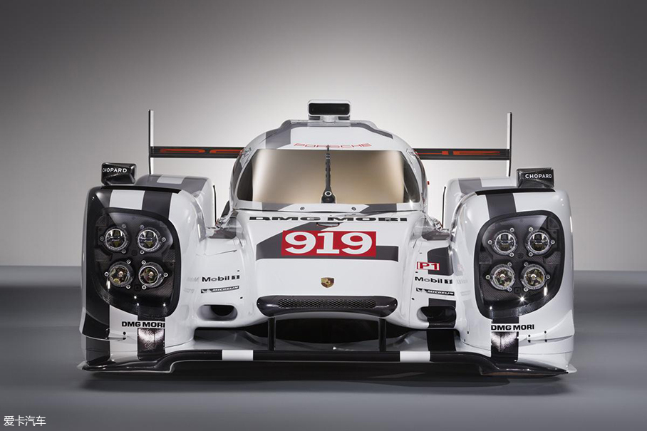 919