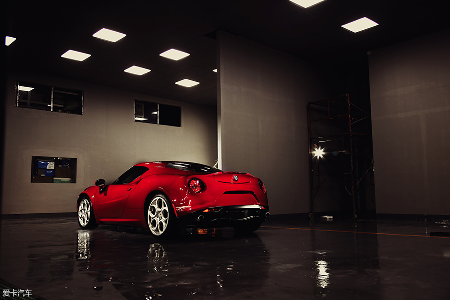 4c