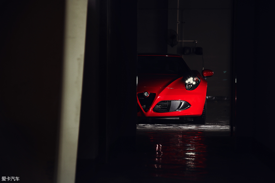 4c