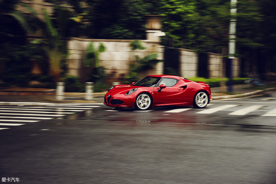 4c