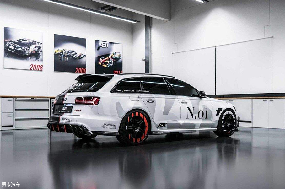 abt