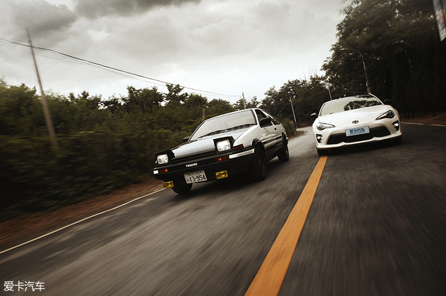 ae86ֻֽ