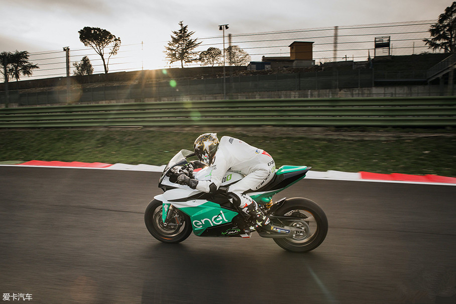 Moto GP