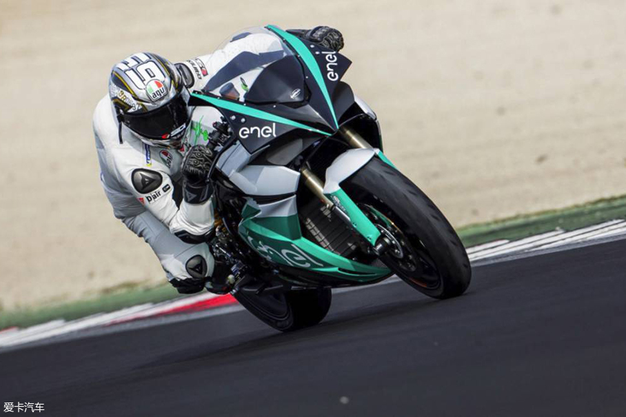 Moto GP