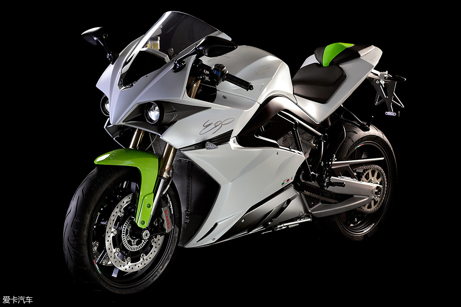 Moto GP