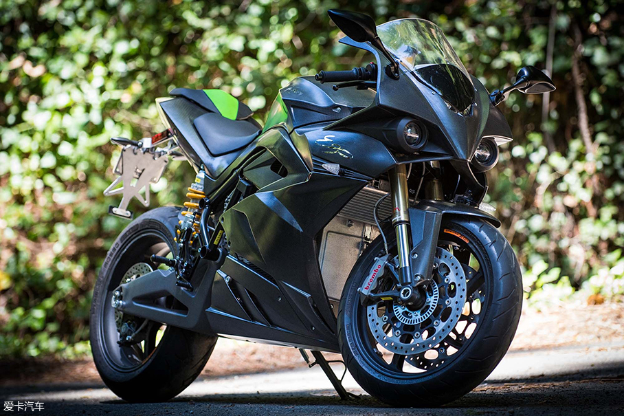 Moto GP