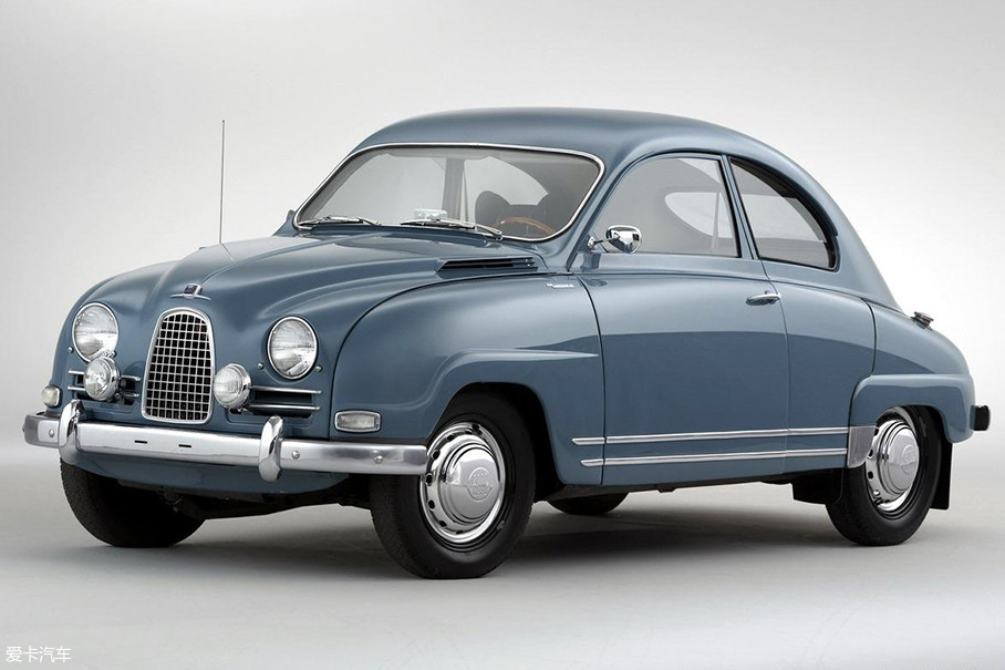 1955꣬Ƴڶָõ93͡Щ۸Ķ⣬9392Եڻװ748cc24kW33Ps׷