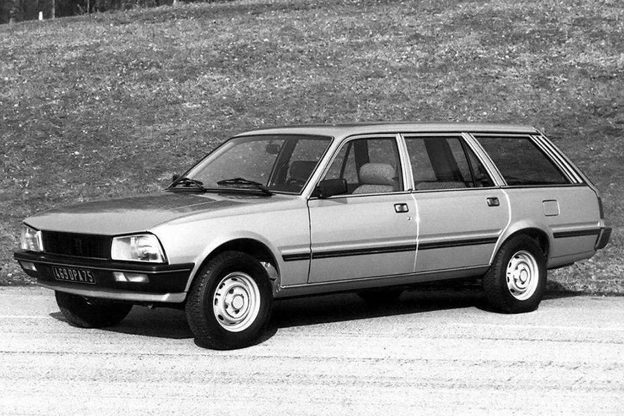 第一届北京车展