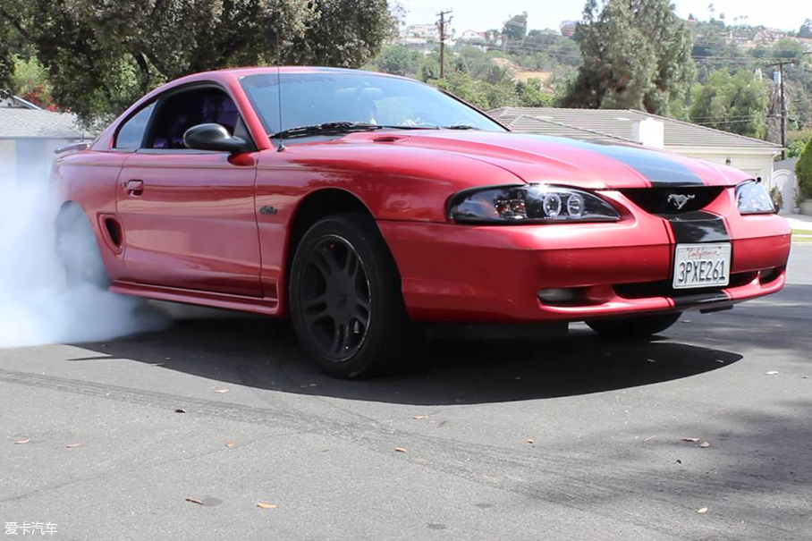 第一届北京车展