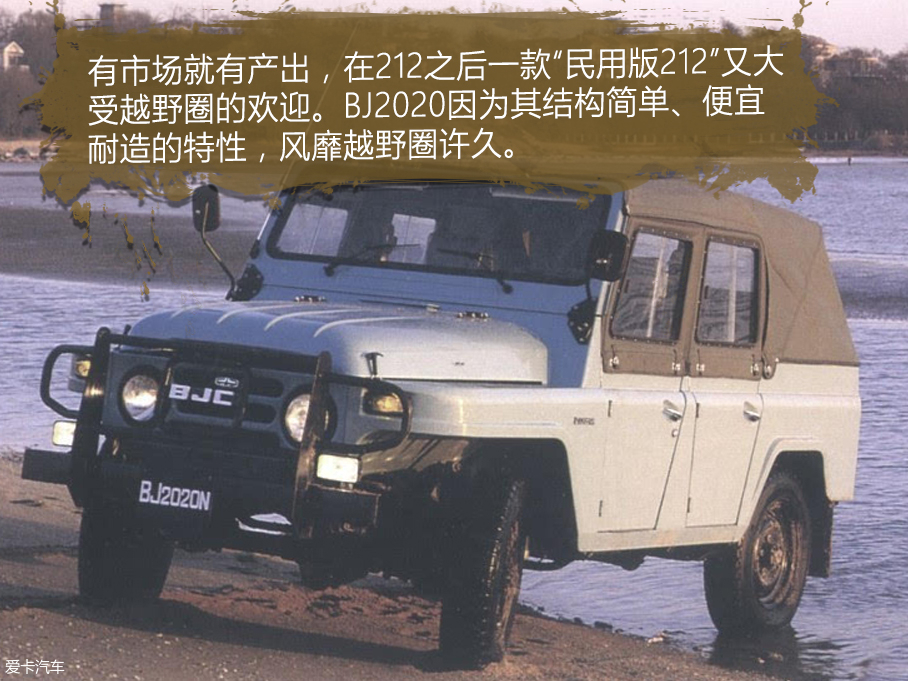 荒野大飙客
