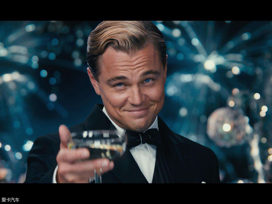 梅赛德斯-AMG GT R;梅赛德斯-AMG GT 3;本田讴歌NSX