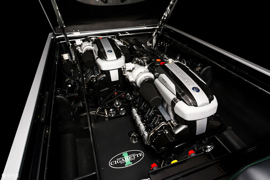 梅赛德斯-AMG GT R;梅赛德斯-AMG GT 3;本田讴歌NSX