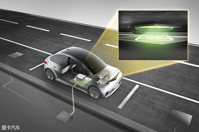 【图文】一周科技热闻 百度扩大智能驾驶朋友