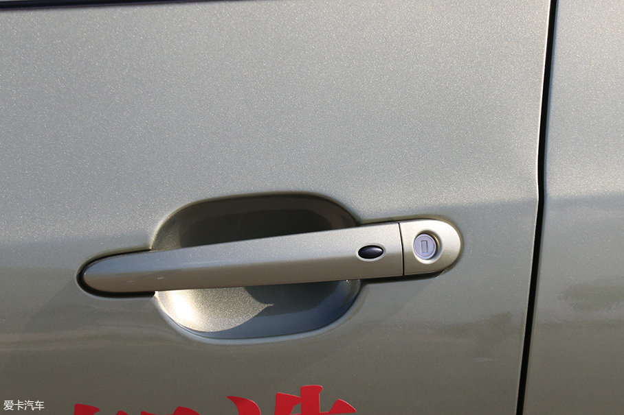 國產SUV;凱翼X5;10萬元SUV車型