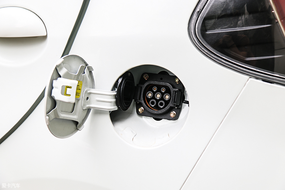 裕隆汽車；猛獅科技；電動汽車；裕路汽車