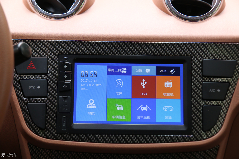 裕隆汽車；猛獅科技；電動汽車；裕路汽車